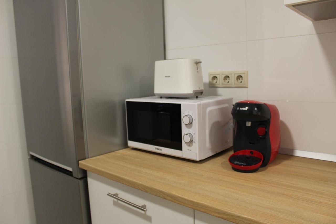 Apartamentos Rurales 'Los Soportales' Tendilla Kültér fotó